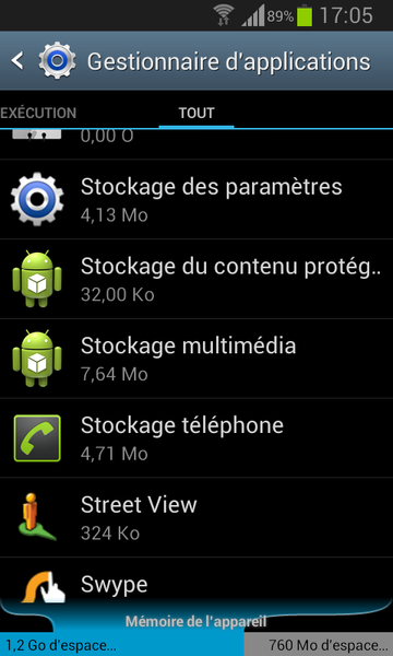 Stockage_MM_1.png