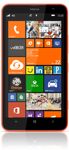 f6550046_295x640_1_nokia_lumia_1320_4g_orange.jpg