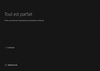 Xbox3.PNG