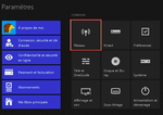 Xbox wifi 1.PNG