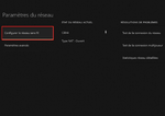 Xbox wifi 2.PNG