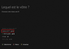 Xbox wifi 3.PNG