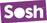 logo sosh violet.jpg