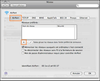 wifi_mac2.PNG