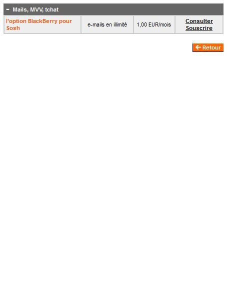 Option BB sous Sosh.JPG