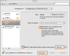 wifi_mac.PNG