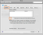 wifi_mac2.PNG