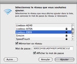 wifi_mac2.PNG