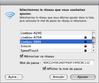 wifi_mac2.PNG