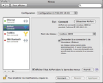 wifi_mac4.PNG