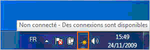 LB_windows7.PNG