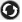 WPS.PNG