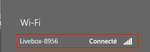 LB_windows8_2.PNG