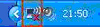 LB_XP.PNG