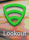 lookout2.PNG