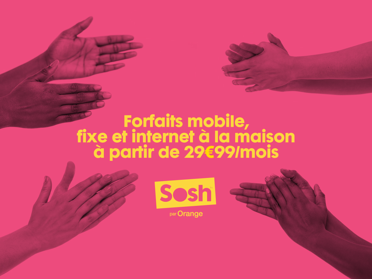 Nouveaux forfait Sosh mobile + Livebox.jpg