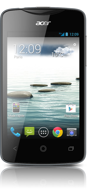 f6350013_295x640_1_acer_liquid_z3.jpg