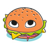 food_1.jpg