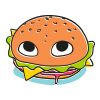 food_1.jpg