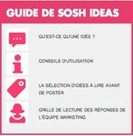 Capture d’écran 2014-02-12 à 21.43.21.jpg