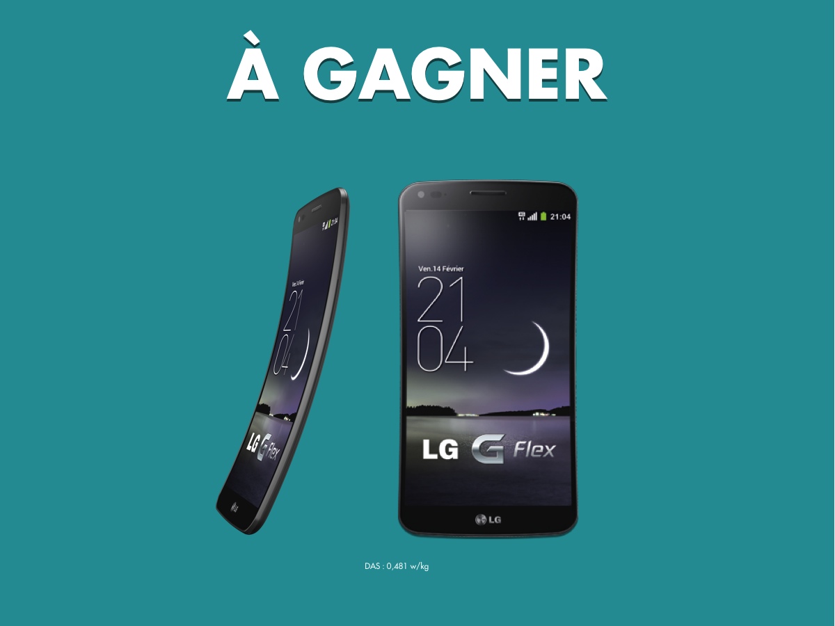 jeu LG.jpg jeu LG.jpg