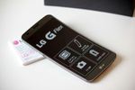LG G Flex