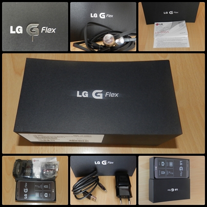 Unboxing LG G Flex.jpg