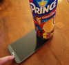 LG_GFlex_Design_02.png