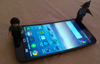 LG_GFlex_Design_03.png