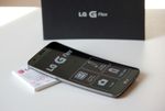 LG G FLEX