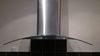 20140225_142129.JPG