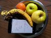 20140226_132851.jpg