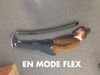 TestFlex.jpg