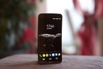 LG G Flex