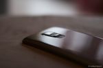 LG G Flex