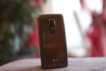 LG G Flex