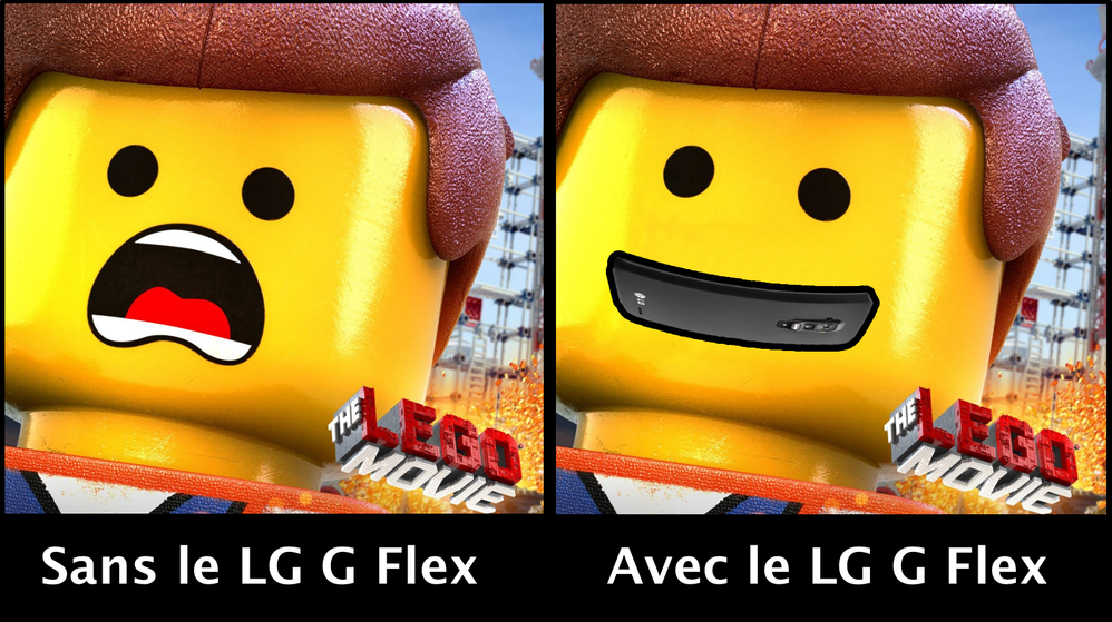 LEGO_LG_GFlex.png