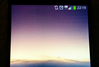 LG_G_Flex2.png