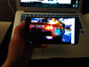 LG_G_Flex3.png