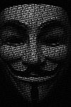 anonymous.jpg