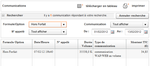 2012-02-13_152217.png