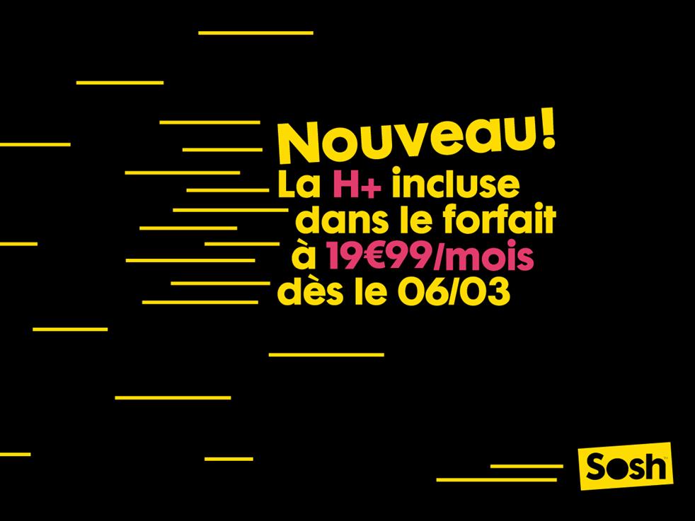 H+ 19€99.jpg H+ 19€99.jpg