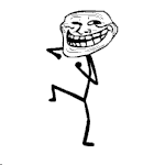 trollface