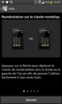 2014-03-03-14-47-44.png