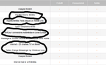 Public (la_caroline)