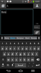 Screenshot_2014-03-04-13-01-25.png