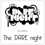 tdn logo.png