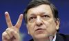 Jose-Manuel-Barroso-001.jpg