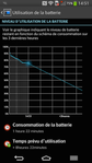 Screenshot_2014-03-05-14-51-47.png