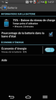 Screenshot_2014-03-05-14-51-58.png